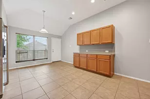 18499 Sunrise Pines Dr, Montgomery, TX 77316 - Photo 12