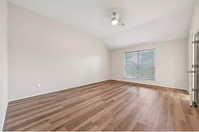18499 Sunrise Pines Drive, Montgomery, TX 77316 - Photo 20