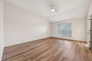 18499 Sunrise Pines Dr, Montgomery, TX 77316 - Photo 20