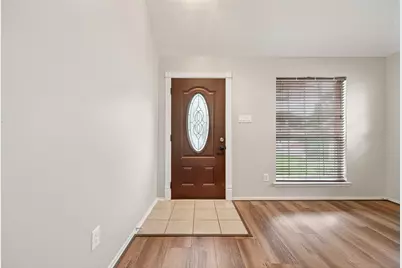 18499 Sunrise Pines Drive, Montgomery, TX 77316 - Photo 4