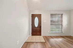 18499 Sunrise Pines Dr, Montgomery, TX 77316 - Photo 4