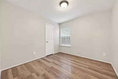 18499 Sunrise Pines Drive, Montgomery, TX 77316 - Photo 30