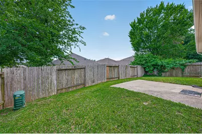 18499 Sunrise Pines Drive, Montgomery, TX 77316 - Photo 36