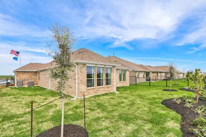 13301 Golden Isle Drive, La Marque, TX 77568 - Photo 12