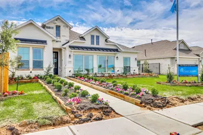 13301 Golden Isle Drive, La Marque, TX 77568 - Photo 16