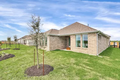 13301 Golden Isle Drive, La Marque, TX 77568 - Photo 10