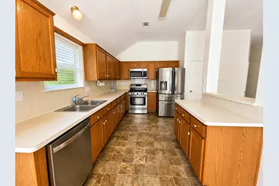 6858 Stillwater Drive, Willis, TX 77318 - Photo 16