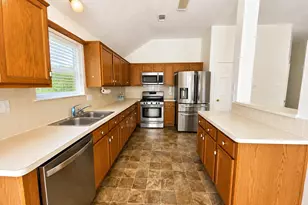 6858 Stillwater Dr, Willis, TX 77318 - Photo 16