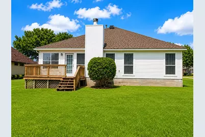 6858 Stillwater Drive, Willis, TX 77318 - Photo 20