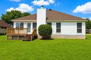 6858 Stillwater Dr, Willis, TX 77318 - Photo 20