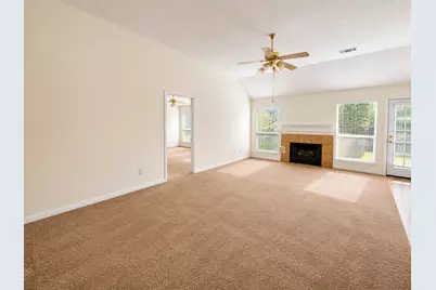 6858 Stillwater Drive, Willis, TX 77318 - Photo 4
