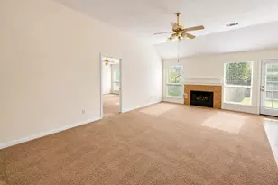 6858 Stillwater Dr, Willis, TX 77318 - Photo 4