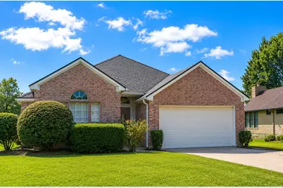 6858 Stillwater Drive, Willis, TX 77318 - Photo 22