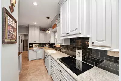 2685 Fm 1409, Dayton, TX 77535 - Photo 18