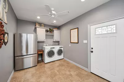 2685 Fm 1409, Dayton, TX 77535 - Photo 38