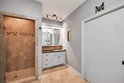 2685 Fm 1409, Dayton, TX 77535 - Photo 30