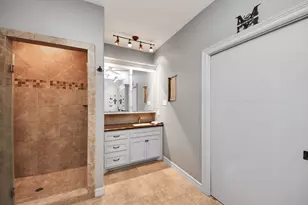 2685 FM1409, Dayton, TX 77535 - Photo 30