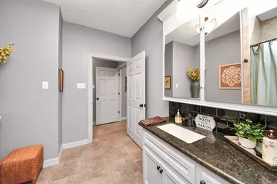 2685 Fm 1409, Dayton, TX 77535 - Photo 32