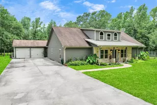 2685 FM1409, Dayton, TX 77535 - Photo 2