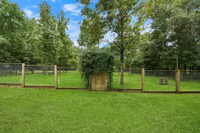 2685 Fm 1409, Dayton, TX 77535 - Photo 46