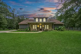 2685 FM1409, Dayton, TX 77535 - Photo 1