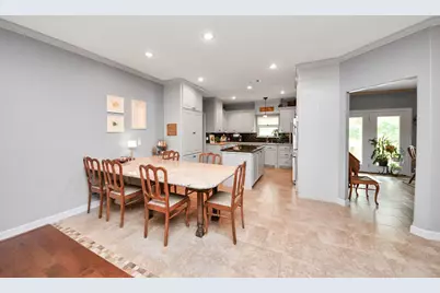 2685 Fm 1409, Dayton, TX 77535 - Photo 8