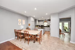 2685 FM1409, Dayton, TX 77535 - Photo 8