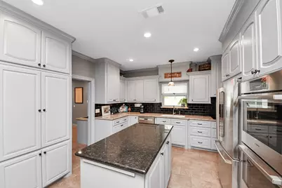 2685 Fm 1409, Dayton, TX 77535 - Photo 10