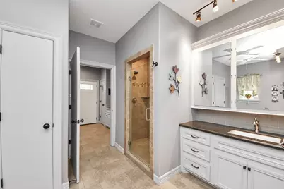 2685 Fm 1409, Dayton, TX 77535 - Photo 26