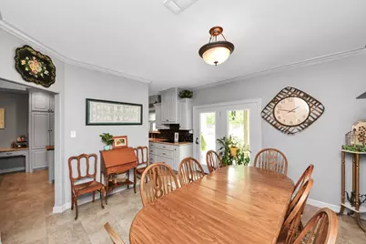 2685 Fm 1409, Dayton, TX 77535 - Photo 20