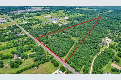 2685 Fm 1409, Dayton, TX 77535 - Photo 48