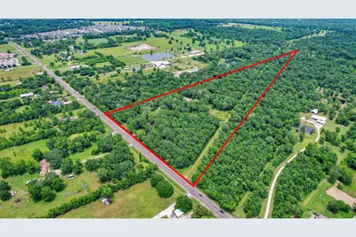 2685 Fm 1409, Dayton, TX 77535 - Photo 48