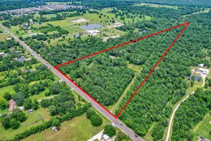 2685 FM1409, Dayton, TX 77535 - Photo 48