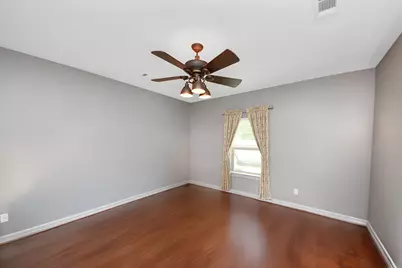 2685 Fm 1409, Dayton, TX 77535 - Photo 22