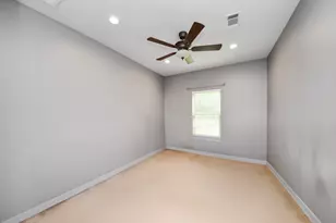 2685 FM1409, Dayton, TX 77535 - Photo 24