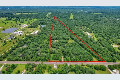 2685 Fm 1409, Dayton, TX 77535 - Photo 4