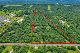 2685 FM1409, Dayton, TX 77535 - Photo 4