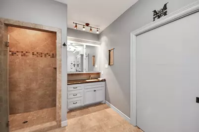 2685 Fm 1409, Dayton, TX 77535 - Photo 30