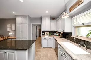 2685 FM1409, Dayton, TX 77535 - Photo 14