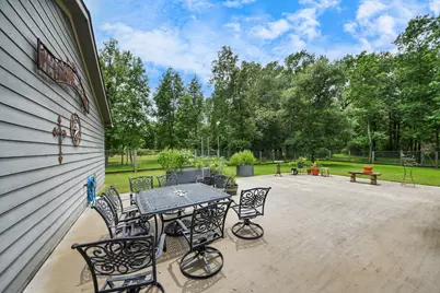 2685 Fm 1409, Dayton, TX 77535 - Photo 42