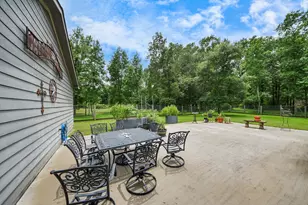 2685 FM1409, Dayton, TX 77535 - Photo 42