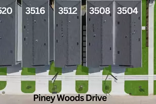 3516 Piney Woods Dr, Houston, TX 77018 - Photo 38