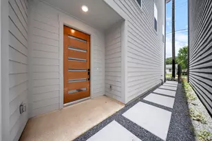 3516 Piney Woods Dr, Houston, TX 77018 - Photo 24