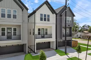 3516 Piney Woods Dr, Houston, TX 77018 - Photo 34