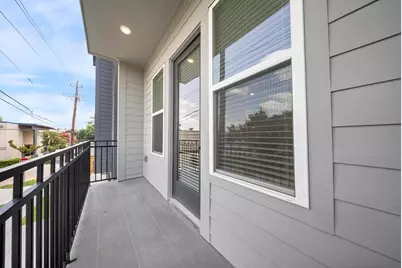 3516 Piney Woods Dr, Houston, TX 77018 - Photo 16