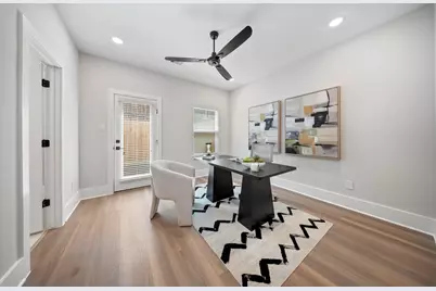 3516 Piney Woods Dr, Houston, TX 77018 - Photo 18