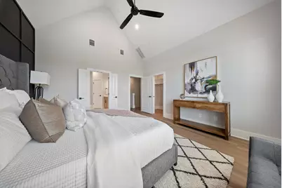 3516 Piney Woods Dr, Houston, TX 77018 - Photo 10