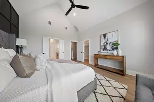 3516 Piney Woods Dr, Houston, TX 77018 - Photo 10