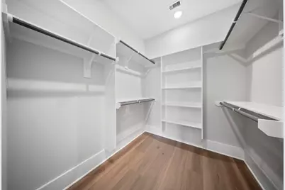 3516 Piney Woods Dr, Houston, TX 77018 - Photo 26