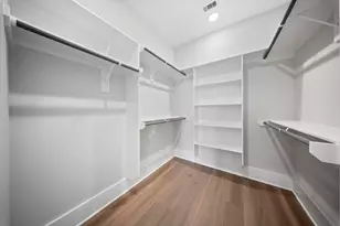 3516 Piney Woods Dr, Houston, TX 77018 - Photo 26